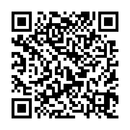 QR code for AQK701