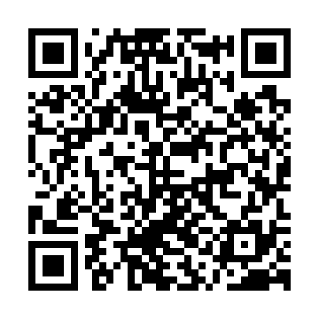 QR code for AQK735