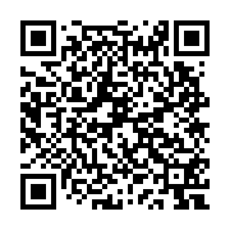 QR code for AQK750