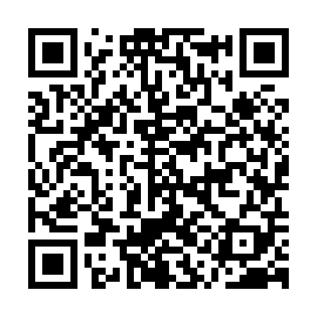 QR code for AQK809
