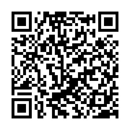 QR code for AQK811