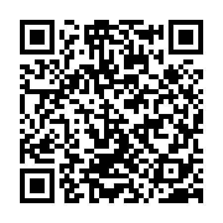 QR code for AQK878