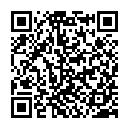 QR code for AQK880