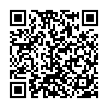 QR code for AQK930