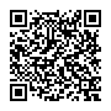 QR code for AQK932