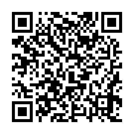 QR code for AQK978