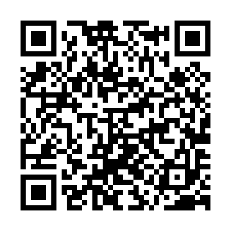 QR code for AQL093
