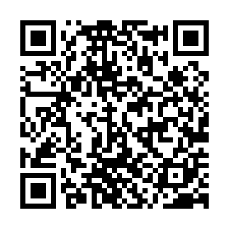 QR code for AQL101