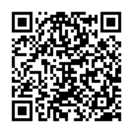 QR code for AQL194