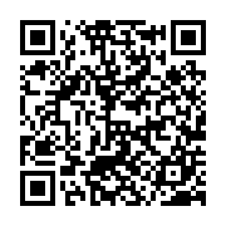 QR code for AQL207