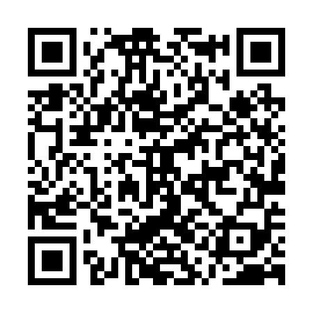 QR code for AQL259