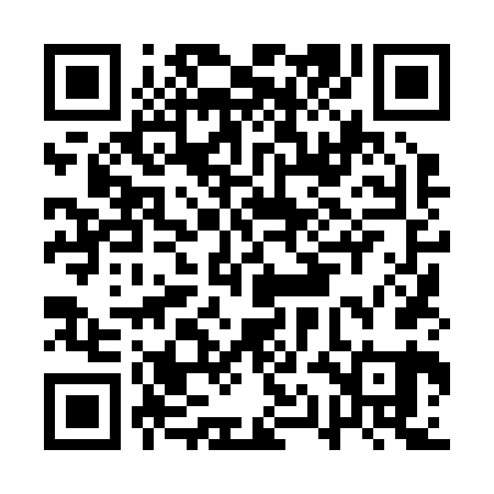 QR code for AQL261