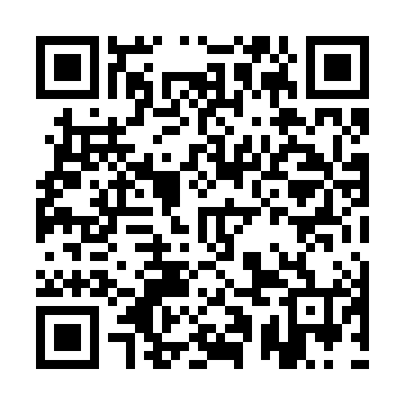 QR code for AQL284