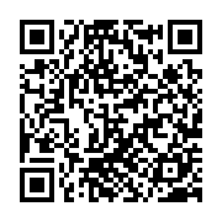 QR code for AQL305