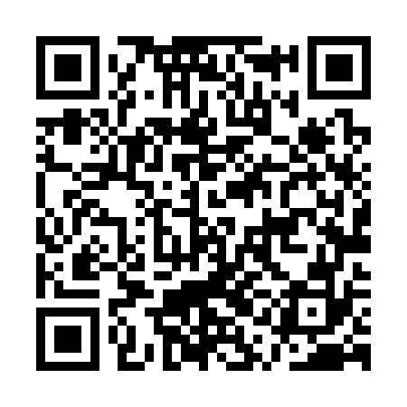 QR code for AQL372