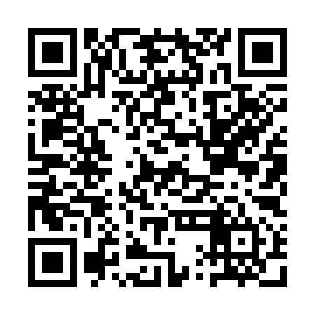 QR code for AQL394