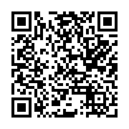 QR code for AQL441