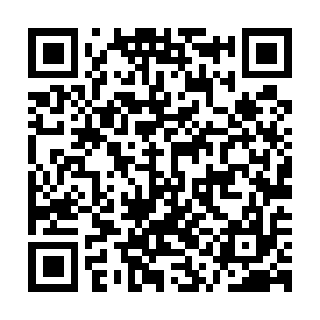 QR code for AQL517