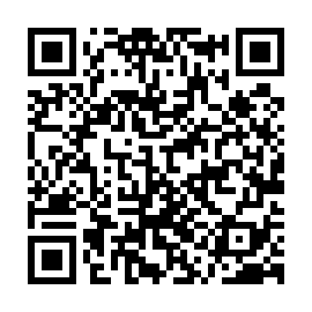 QR code for AQL579