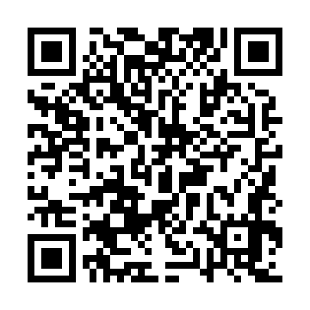QR code for AQL877