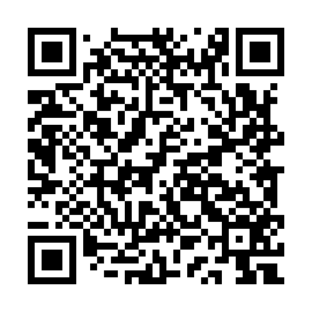QR code for AQL956