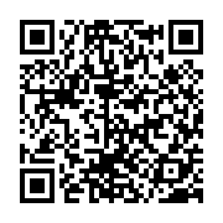 QR code for AQM008