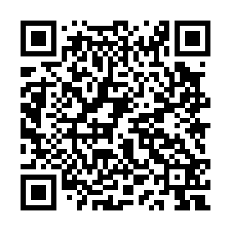 QR code for AQM022