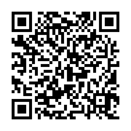 QR code for AQM104