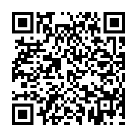 QR code for AQM119