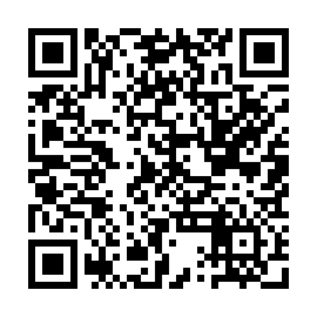 QR code for AQM136