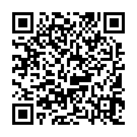 QR code for AQM215
