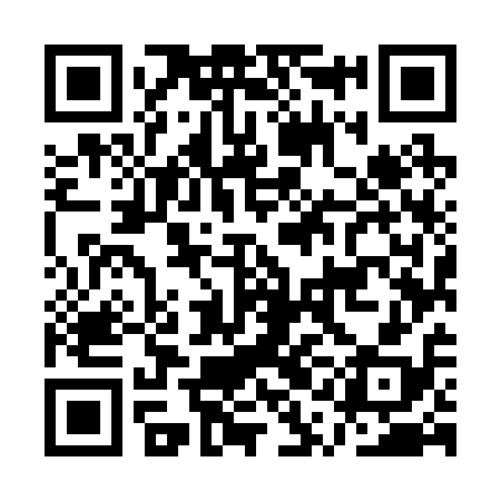 QR code for AQM218