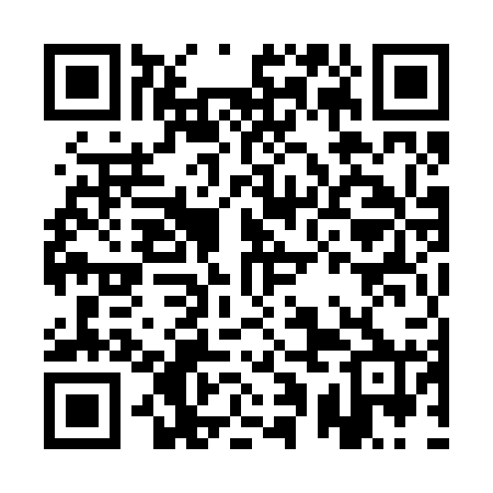 QR code for AQM220