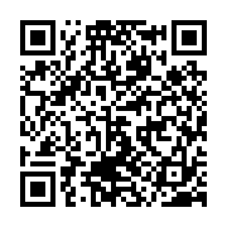QR code for AQM233