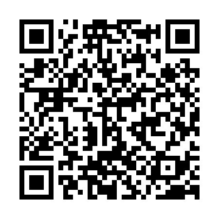 QR code for AQM239