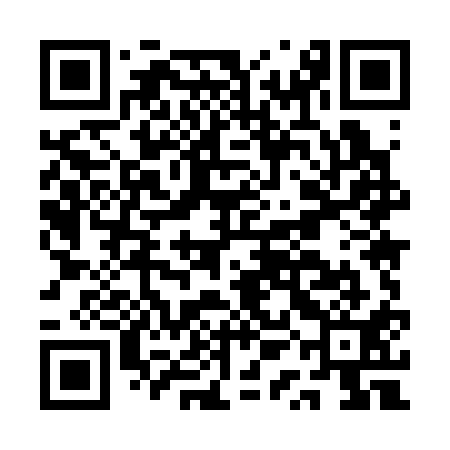 QR code for AQM311