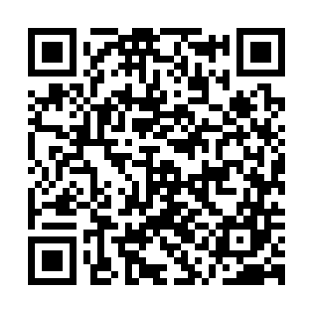 QR code for AQM347