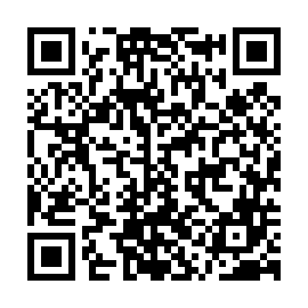 QR code for AQM446