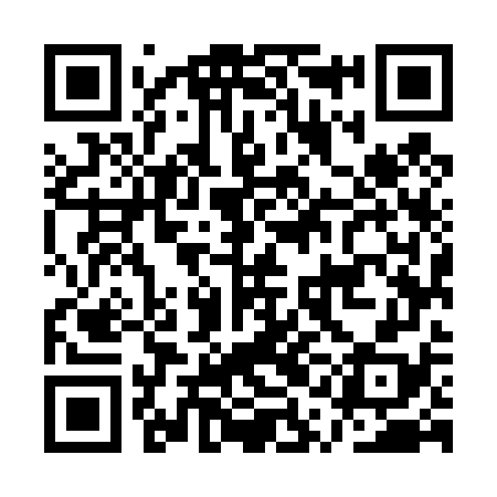 QR code for AQM478