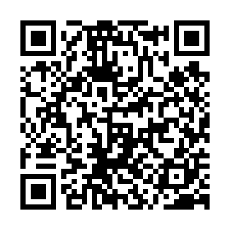 QR code for AQM600