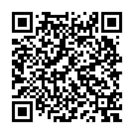 QR code for AQM610