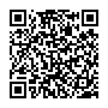 QR code for AQM633