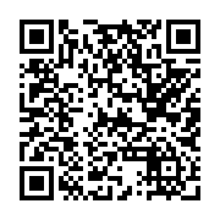 QR code for AQM695