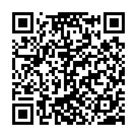 QR code for AQM715