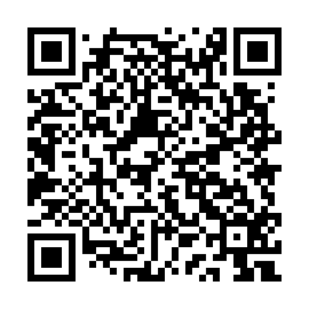 QR code for AQM716