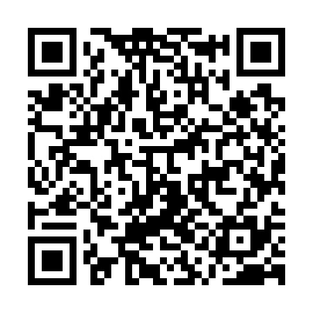 QR code for AQM735