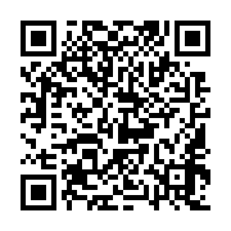 QR code for AQM758