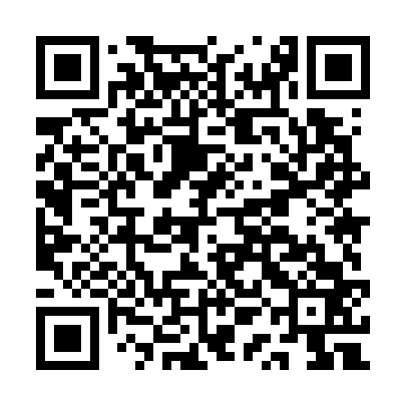 QR code for AQM763