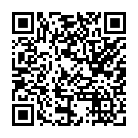 QR code for AQM825