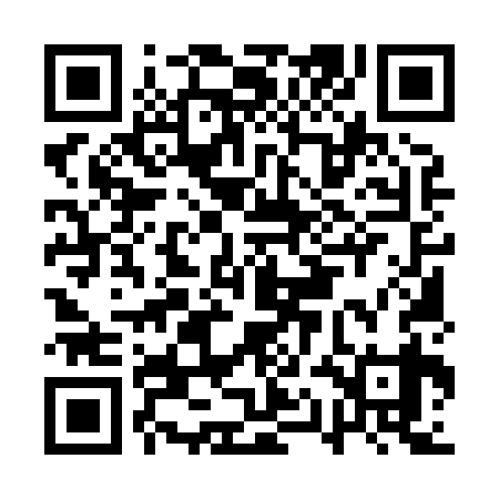 QR code for AQM839